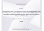 professionally edit and polish your business emails